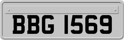 BBG1569