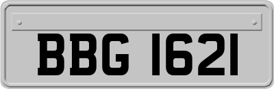 BBG1621