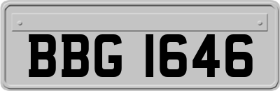 BBG1646