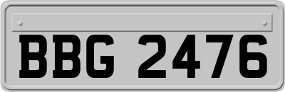 BBG2476