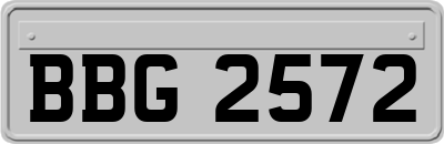 BBG2572