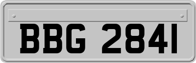 BBG2841