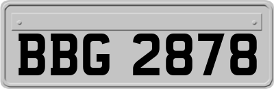 BBG2878