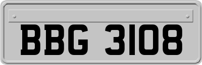 BBG3108