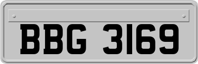 BBG3169