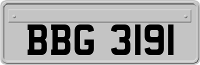 BBG3191