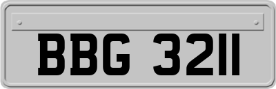 BBG3211