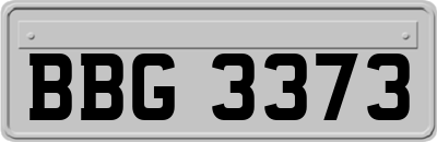 BBG3373
