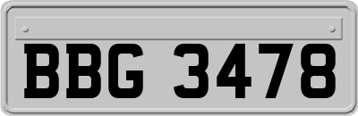 BBG3478