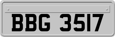 BBG3517