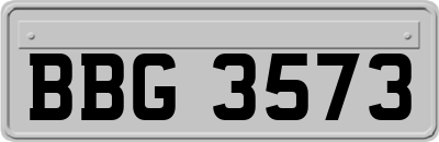 BBG3573