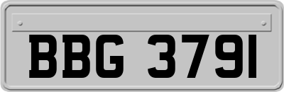 BBG3791