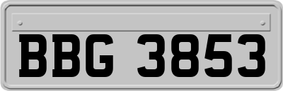 BBG3853