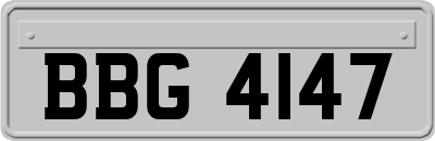 BBG4147