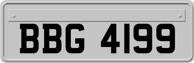 BBG4199