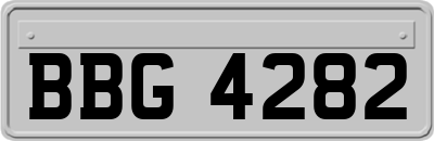 BBG4282