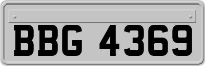 BBG4369