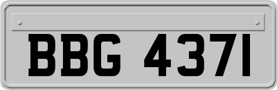 BBG4371