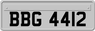 BBG4412