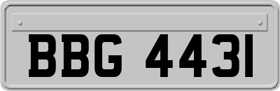 BBG4431