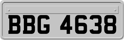 BBG4638