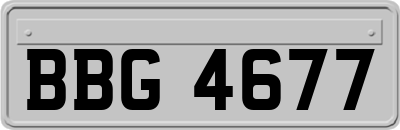 BBG4677