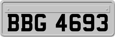 BBG4693