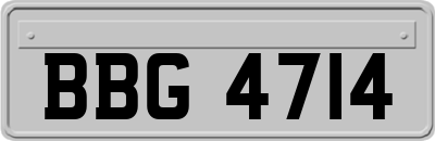 BBG4714