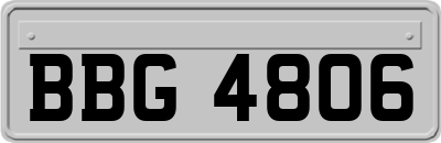 BBG4806