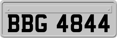 BBG4844
