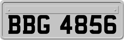 BBG4856