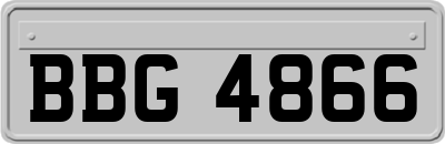 BBG4866