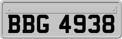BBG4938