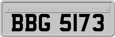 BBG5173