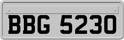 BBG5230