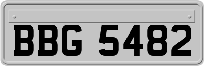 BBG5482