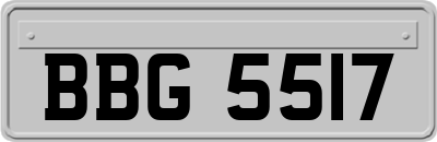 BBG5517