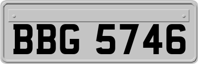 BBG5746