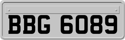 BBG6089