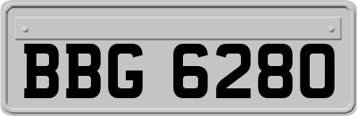 BBG6280