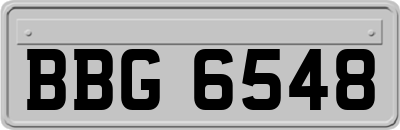 BBG6548