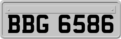 BBG6586
