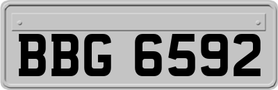 BBG6592