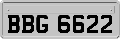 BBG6622