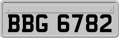 BBG6782