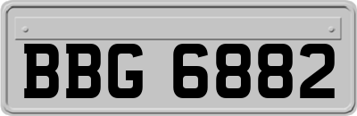 BBG6882