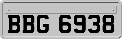 BBG6938