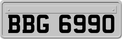 BBG6990
