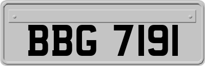 BBG7191