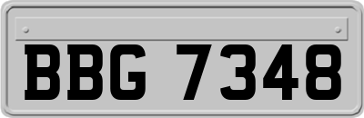 BBG7348